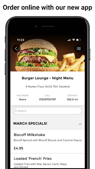 Run android online APK Burger Lounge Restaurant from MyAndroid or emulate Burger Lounge Restaurant using MyAndroid Run android online APK Burger Lounge Restaurant from MyAndroid or emulate Burger Lounge Restaurant using MyAndroid