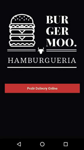 Run android online APK Burger Moo from MyAndroid or emulate Burger Moo using MyAndroid