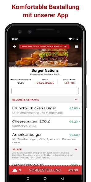 Run android online APK Burger Nations from MyAndroid or emulate Burger Nations using MyAndroid Run android online APK Burger Nations from MyAndroid or emulate Burger Nations using MyAndroid