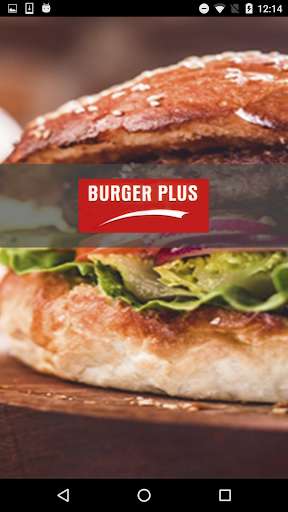 Run android online APK Burger Plus Fast Food Takeaway from MyAndroid or emulate Burger Plus Fast Food Takeaway using MyAndroid