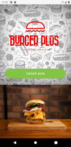 Run android online APK Burger Plus UK from MyAndroid or emulate Burger Plus UK using MyAndroid Run android online APK Burger Plus UK from MyAndroid or emulate Burger Plus UK using MyAndroid