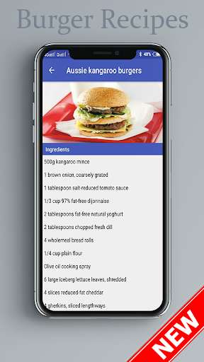 Run android online APK Burger Recipes / best vegan burger recipe easy from MyAndroid or emulate Burger Recipes / best vegan burger recipe easy using MyAndroid Run android online APK Burger Recipes / best vegan burger recipe easy from MyAndroid or emulate Burger Recipes / best vegan burger recipe easy using MyAndroid