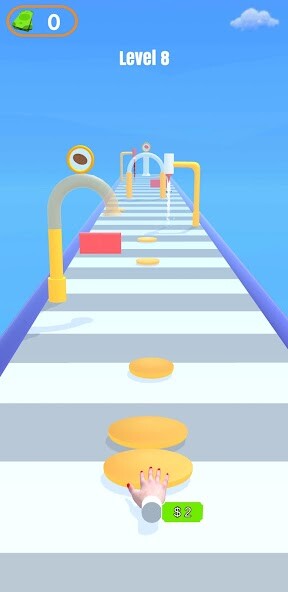 Run android online APK Burger Runner from MyAndroid or emulate Burger Runner using MyAndroid Run android online APK Burger Runner from MyAndroid or emulate Burger Runner using MyAndroid