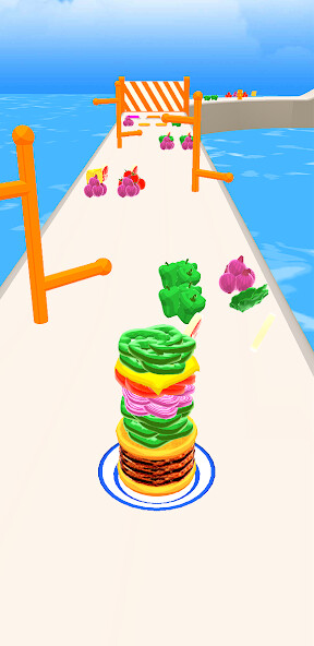Run android online APK Burger Run from MyAndroid or emulate Burger Run using MyAndroid Run android online APK Burger Run from MyAndroid or emulate Burger Run using MyAndroid