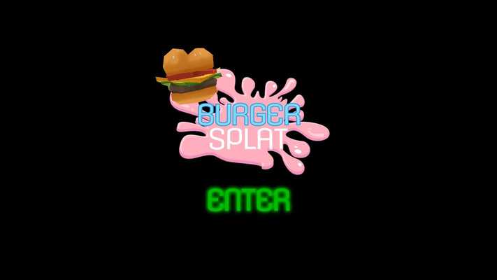 Emulate Android APK Burger Splat - Color Shooter Emulate Android APK Burger Splat - Color Shooter