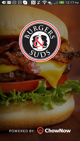 Run android online APK Burgers Suds from MyAndroid or emulate Burgers Suds using MyAndroid Run android online APK Burgers Suds from MyAndroid or emulate Burgers Suds using MyAndroid