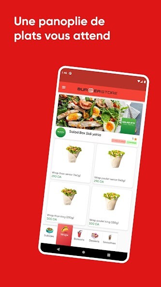Run android online APK Burger Store from MyAndroid or emulate Burger Store using MyAndroid Run android online APK Burger Store from MyAndroid or emulate Burger Store using MyAndroid