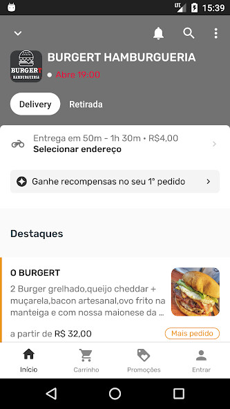 Run android online APK BURGERT HAMBURGUERIA from MyAndroid or emulate BURGERT HAMBURGUERIA using MyAndroid Run android online APK BURGERT HAMBURGUERIA from MyAndroid or emulate BURGERT HAMBURGUERIA using MyAndroid