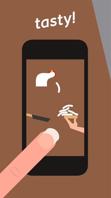Run android online APK Burger – The Game from MyAndroid or emulate Burger – The Game using MyAndroid Run android online APK Burger – The Game from MyAndroid or emulate Burger – The Game using MyAndroid