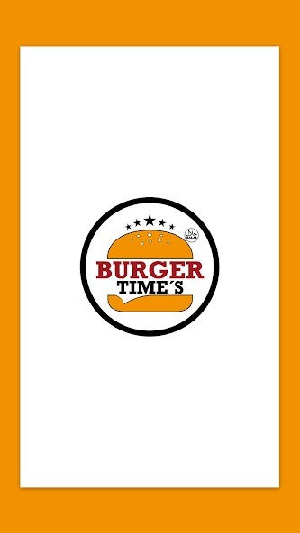 Run android online APK Burger Times from MyAndroid or emulate Burger Times using MyAndroid