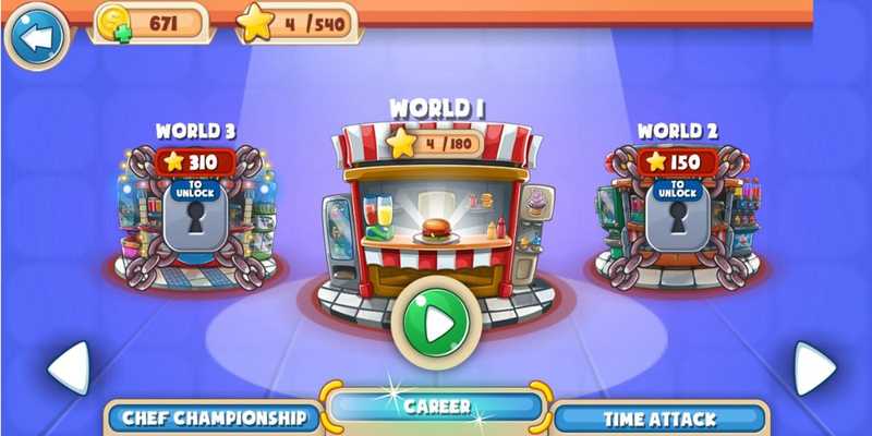 Emulate Android APK Burger Truck Fast Food Chef Emulate Android APK Burger Truck Fast Food Chef