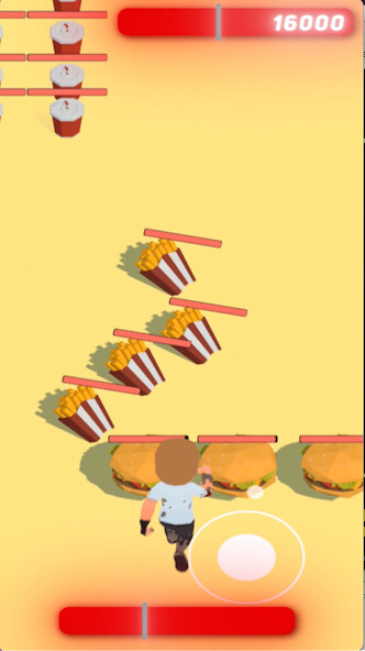 Run android online APK Burger Wars Forever from MyAndroid or emulate Burger Wars Forever using MyAndroid Run android online APK Burger Wars Forever from MyAndroid or emulate Burger Wars Forever using MyAndroid