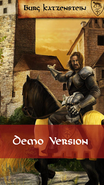 Run android online APK Burg Katzenstein Demo from MyAndroid or emulate Burg Katzenstein Demo using MyAndroid Run android online APK Burg Katzenstein Demo from MyAndroid or emulate Burg Katzenstein Demo using MyAndroid