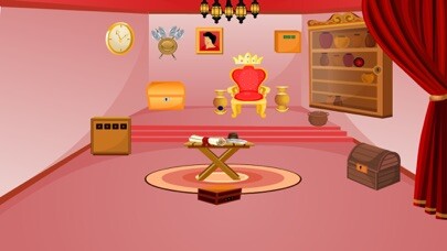 Emulate iPhone app Burglar Castle Escape using MyAndroid Emulate iPhone app Burglar Castle Escape using MyAndroid