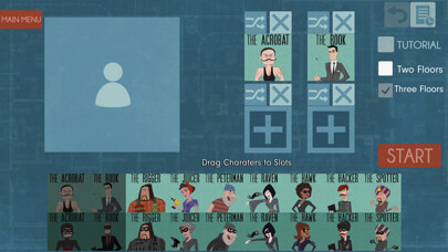 Run android online APK Burgle Bros from MyAndroid or emulate Burgle Bros using MyAndroid Run android online APK Burgle Bros from MyAndroid or emulate Burgle Bros using MyAndroid