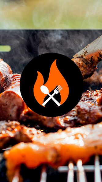 Run android online APK Burgpark Grill Hürth from MyAndroid or emulate Burgpark Grill Hürth using MyAndroid