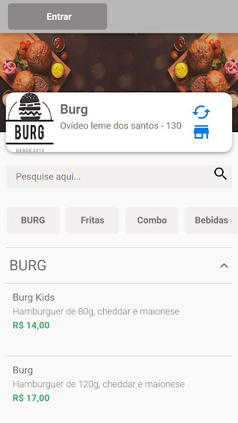 Run android online APK Burg from MyAndroid or emulate Burg using MyAndroid Run android online APK Burg from MyAndroid or emulate Burg using MyAndroid