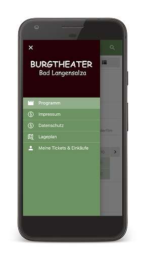 Run android online APK Burgtheater Bad Langensalza from MyAndroid or emulate Burgtheater Bad Langensalza using MyAndroid Run android online APK Burgtheater Bad Langensalza from MyAndroid or emulate Burgtheater Bad Langensalza using MyAndroid