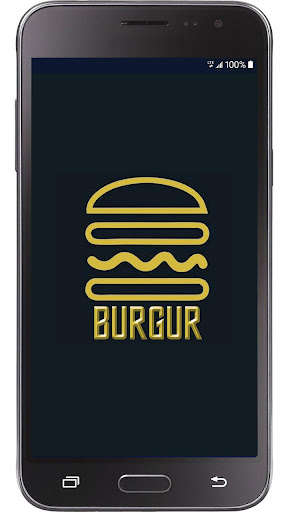 Run android online APK Burgur Delivery from MyAndroid or emulate Burgur Delivery using MyAndroid Run android online APK Burgur Delivery from MyAndroid or emulate Burgur Delivery using MyAndroid