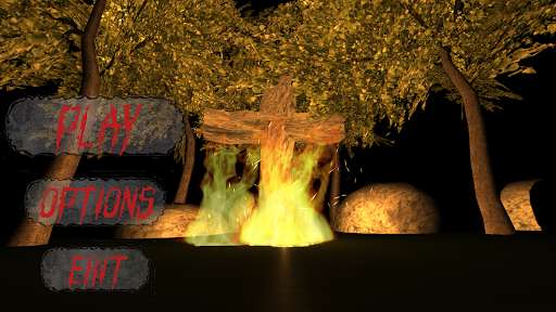 Run android online APK Buried Alive : Scary and Horror Game from MyAndroid or emulate Buried Alive : Scary and Horror Game using MyAndroid