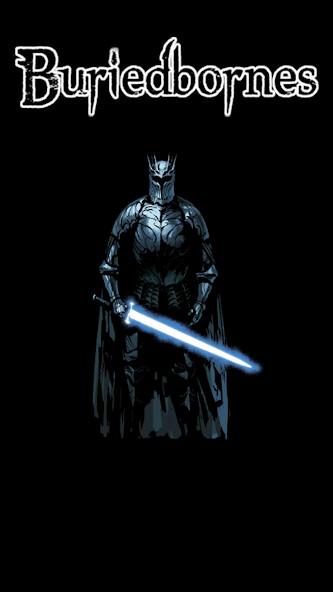Run android online APK Buriedbornes -Hardcore RPG- from MyAndroid or emulate Buriedbornes -Hardcore RPG- using MyAndroid Run android online APK Buriedbornes -Hardcore RPG- from MyAndroid or emulate Buriedbornes -Hardcore RPG- using MyAndroid