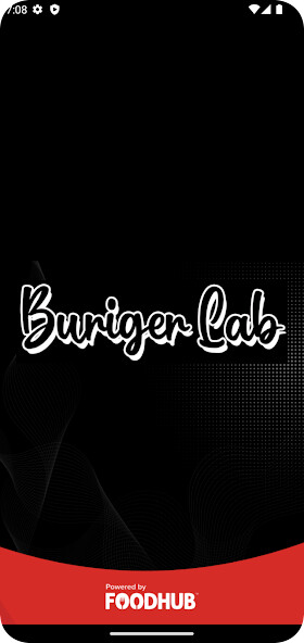 Run android online APK Buriger Lab from MyAndroid or emulate Buriger Lab using MyAndroid Run android online APK Buriger Lab from MyAndroid or emulate Buriger Lab using MyAndroid