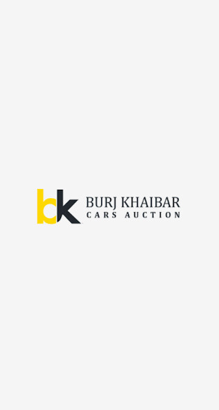 Run android online APK Burj Khaibar from MyAndroid or emulate Burj Khaibar using MyAndroid Run android online APK Burj Khaibar from MyAndroid or emulate Burj Khaibar using MyAndroid