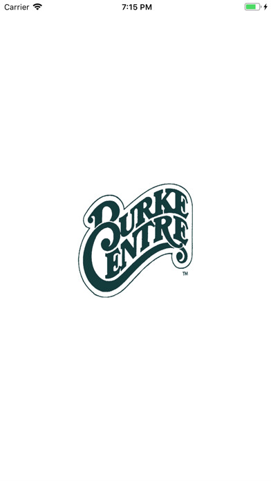 Run android online APK Burke Centre Conservancy from MyAndroid or emulate Burke Centre Conservancy using MyAndroid Run android online APK Burke Centre Conservancy from MyAndroid or emulate Burke Centre Conservancy using MyAndroid
