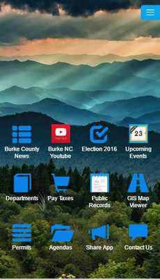 Emulate Android APK Burke County Emulate Android APK Burke County
