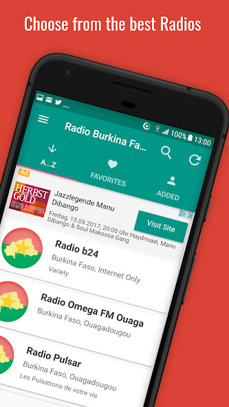Run android online APK Burkina Faso Radio from MyAndroid or emulate Burkina Faso Radio using MyAndroid Run android online APK Burkina Faso Radio from MyAndroid or emulate Burkina Faso Radio using MyAndroid