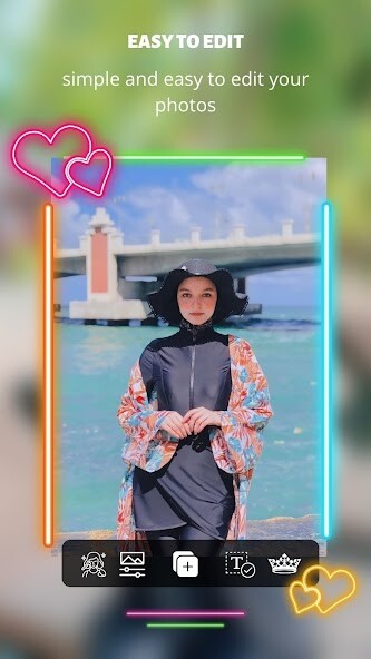 Run android online APK Burkini Muslim Swimsuit Editor from MyAndroid or emulate Burkini Muslim Swimsuit Editor using MyAndroid Run android online APK Burkini Muslim Swimsuit Editor from MyAndroid or emulate Burkini Muslim Swimsuit Editor using MyAndroid