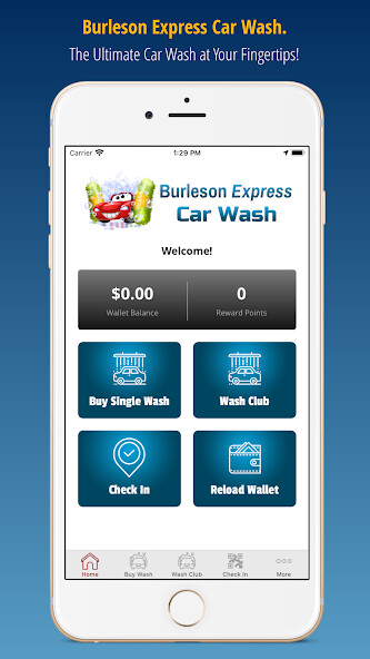 Run android online APK Burleson Express Car Wash from MyAndroid or emulate Burleson Express Car Wash using MyAndroid Run android online APK Burleson Express Car Wash from MyAndroid or emulate Burleson Express Car Wash using MyAndroid