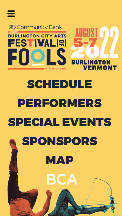 Run android online APK Burlington City Arts Events from MyAndroid or emulate Burlington City Arts Events using MyAndroid Run android online APK Burlington City Arts Events from MyAndroid or emulate Burlington City Arts Events using MyAndroid