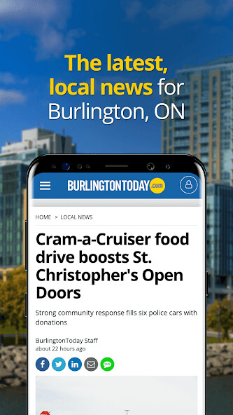 Run android online APK BurlingtonToday.com from MyAndroid or emulate BurlingtonToday.com using MyAndroid Run android online APK BurlingtonToday.com from MyAndroid or emulate BurlingtonToday.com using MyAndroid