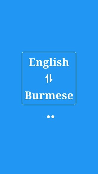 Run android online APK Burmese English Translator from MyAndroid or emulate Burmese English Translator using MyAndroid Run android online APK Burmese English Translator from MyAndroid or emulate Burmese English Translator using MyAndroid