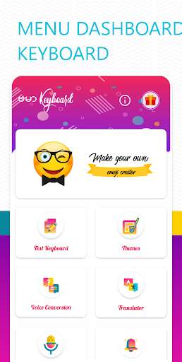Run android online APK Burmese Voice Typing Keyboard - English Translate from MyAndroid or emulate Burmese Voice Typing Keyboard - English Translate using MyAndroid Run android online APK Burmese Voice Typing Keyboard - English Translate from MyAndroid or emulate Burmese Voice Typing Keyboard - English Translate using MyAndroid