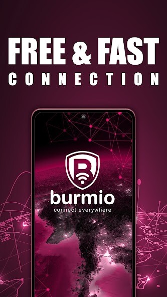 Run android online APK Burmio VPN: Private, Secure from MyAndroid or emulate Burmio VPN: Private, Secure using MyAndroid Run android online APK Burmio VPN: Private, Secure from MyAndroid or emulate Burmio VPN: Private, Secure using MyAndroid