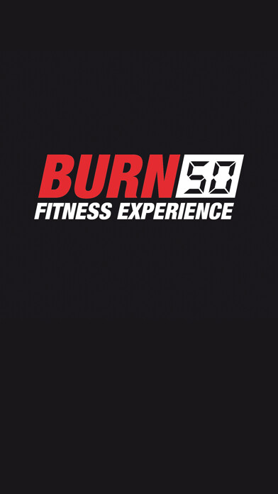 Emulate iPhone app BURN 50 Fitness Experience using MyAndroid Emulate iPhone app BURN 50 Fitness Experience using MyAndroid