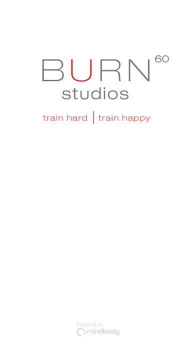 Emulate iPhone app Burn 60 using MyAndroid Emulate iPhone app Burn 60 using MyAndroid