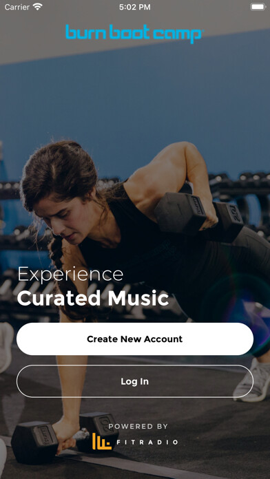Emulate iPhone app Burn Beats using MyAndroid Emulate iPhone app Burn Beats using MyAndroid
