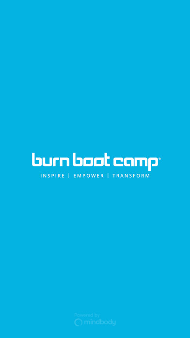Emulate iPhone app Burn Boot Camp using MyAndroid Emulate iPhone app Burn Boot Camp using MyAndroid