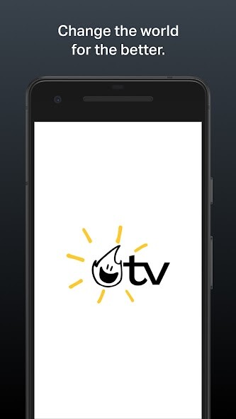 Run android online APK BurnBright.TV from MyAndroid or emulate BurnBright.TV using MyAndroid Run android online APK BurnBright.TV from MyAndroid or emulate BurnBright.TV using MyAndroid