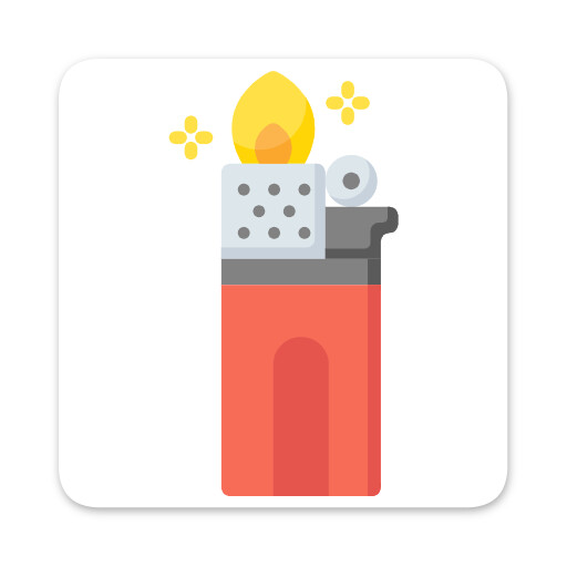 Run android online APK BurnBuddies from MyAndroid or emulate BurnBuddies using MyAndroid Run android online APK BurnBuddies from MyAndroid or emulate BurnBuddies using MyAndroid