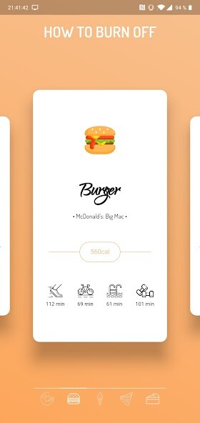 Run android online APK Burn Calories from MyAndroid or emulate Burn Calories using MyAndroid Run android online APK Burn Calories from MyAndroid or emulate Burn Calories using MyAndroid