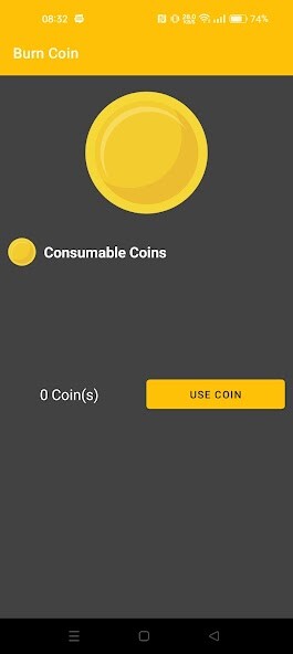 Run android online APK Burn Coin from MyAndroid or emulate Burn Coin using MyAndroid Run android online APK Burn Coin from MyAndroid or emulate Burn Coin using MyAndroid