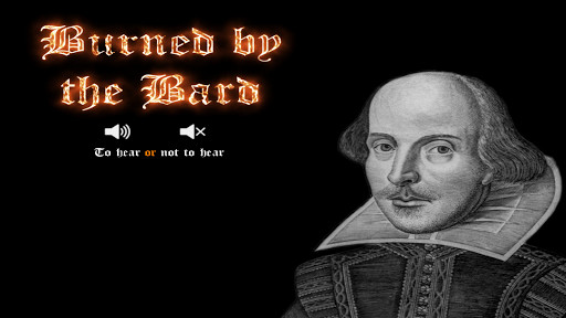 Run android online APK Burned by the Bard from MyAndroid or emulate Burned by the Bard using MyAndroid Run android online APK Burned by the Bard from MyAndroid or emulate Burned by the Bard using MyAndroid