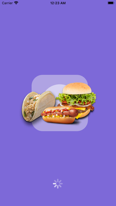 Emulate iPhone app Burned Calories using MyAndroid Emulate iPhone app Burned Calories using MyAndroid