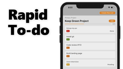 Emulate iPhone app Burner List using MyAndroid Emulate iPhone app Burner List using MyAndroid