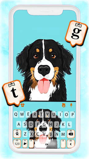 Run android online APK Burney Puppy Keyboard Background from MyAndroid or emulate Burney Puppy Keyboard Background using MyAndroid Run android online APK Burney Puppy Keyboard Background from MyAndroid or emulate Burney Puppy Keyboard Background using MyAndroid