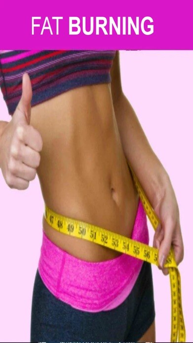 Emulate iPhone app Burn Fat Lite – Lose Weight with Bodyweight Workouts using MyAndroid Emulate iPhone app Burn Fat Lite – Lose Weight with Bodyweight Workouts using MyAndroid